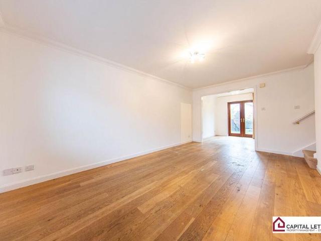 House for rent in Blackburn, Scotland