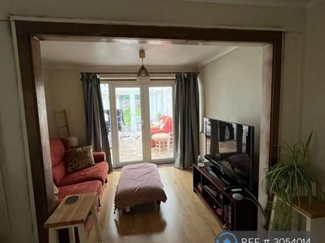 House for rent in Old Marston, Oxford
