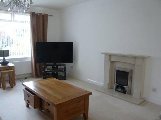 House for rent in Penrith