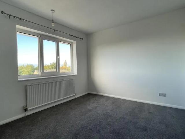 House for rent in Haddenham, East Cambridgeshire