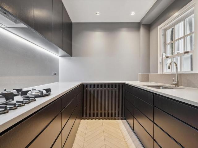 House for rent in Bayswater, Isle Of Man