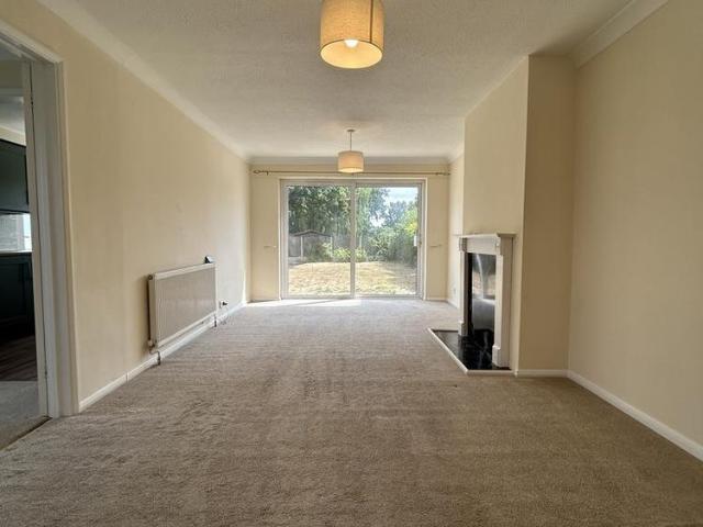 House for rent in Totham Hill, Maldon