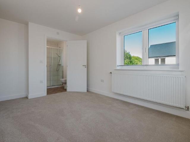 House for rent in Old Town, Heathlands