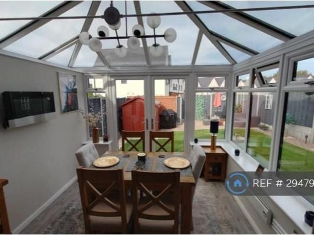 House for rent in Telford