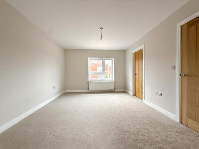 House for rent in Long Ashton, North Somerset