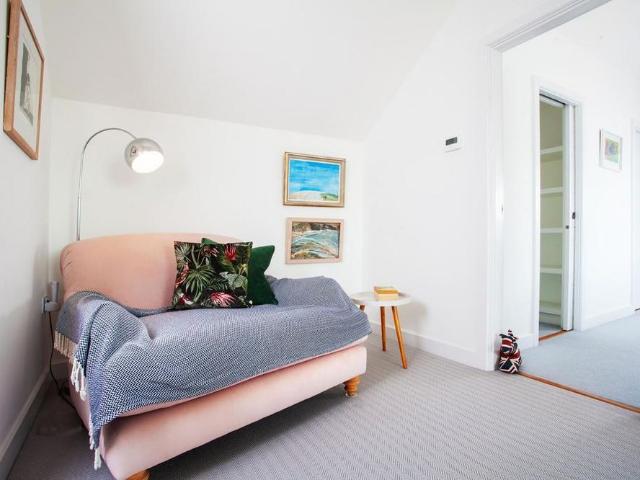 House for rent in Falmouth, Cornwall