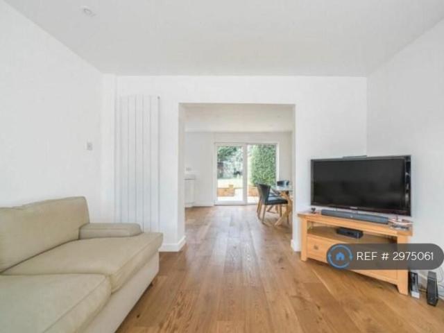 House for rent in De Parys, Bedford