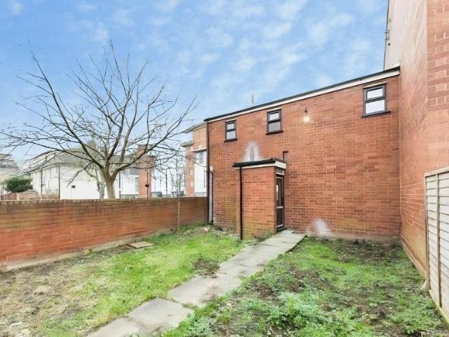 House for rent in Clapton, Upper Clapton