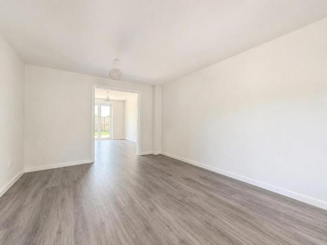 House for rent in Holywell Row, Chedburgh