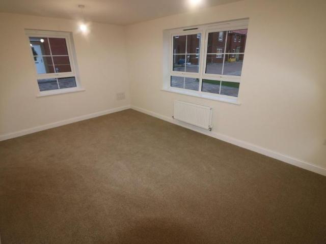 House for rent in Hessle, East Riding Of Yorkshire