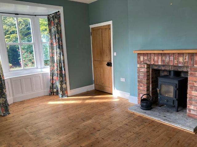 House for rent in Cockermouth