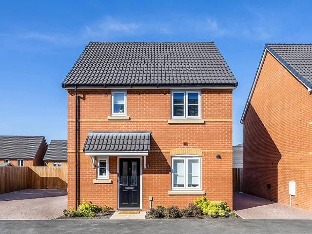 House for rent in Royston, North Hertfordshire