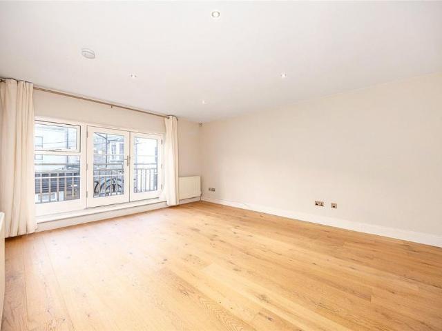 House for rent in Sandyford, Scotland