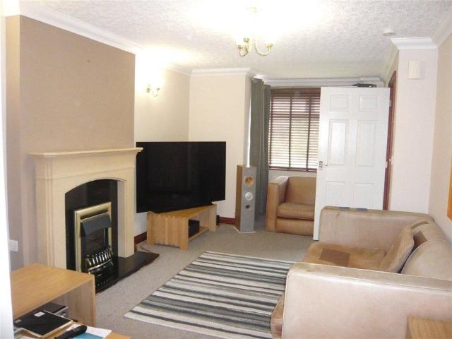 House for rent in Carleton Heights, Penrith