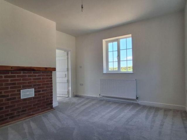 House for rent in Haughton, Baswich