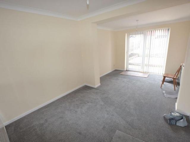 House for rent in Costhorpe, East Midlands