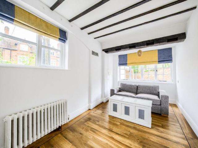 House for rent in Stratford-upon-Avon, Alderminster