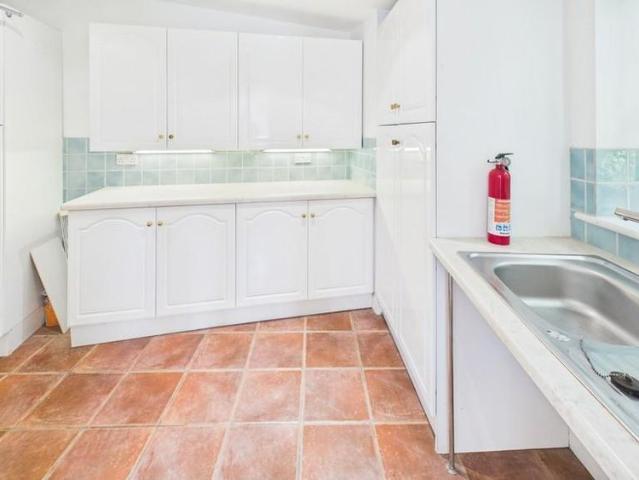 House for rent in Norton, Bedingfield