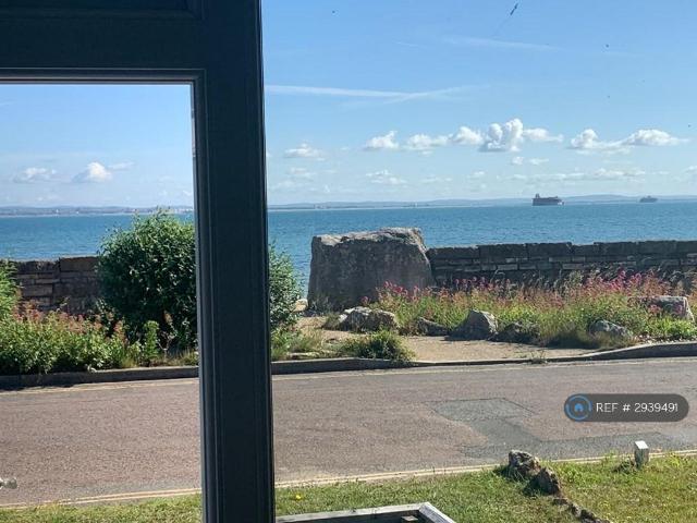 House for rent in Seaview, Isle Of Wight