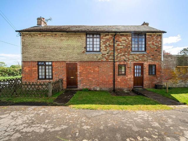 House for rent in Bridgefield, Kent