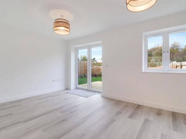 House for rent in Northam, Brandis Corner