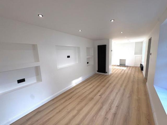 House for rent in Lower Compton, Plymouth