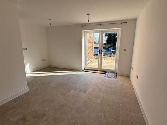 House for rent in Huntingdon