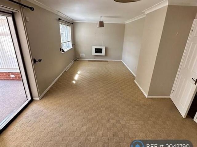 House for rent in Basingstoke, Basingstoke and Deane