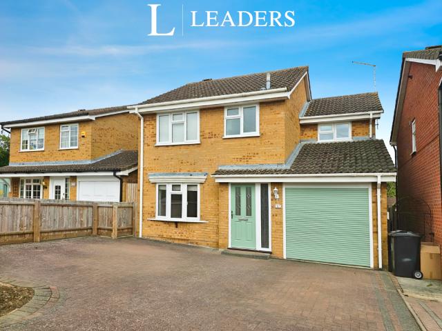 House for rent in Barholm, Lincolnshire