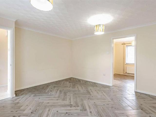 House for rent in Arrington, Cambridgeshire