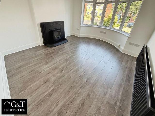 House for rent in Halesowen, Dudley