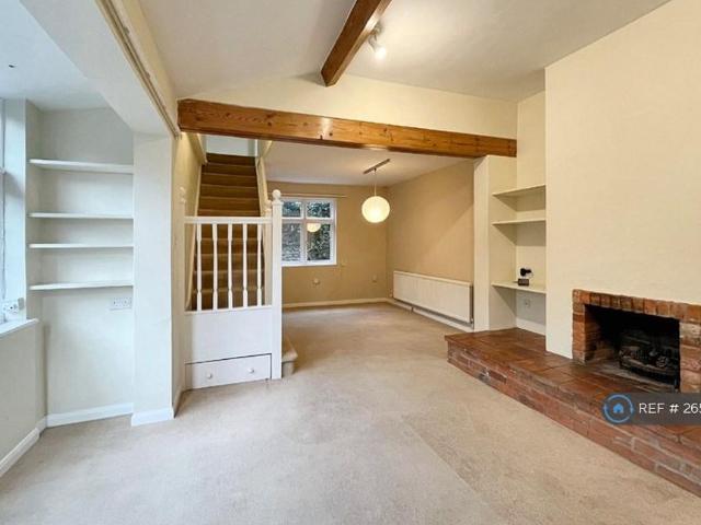 House for rent in East Bank, Isle Of Man