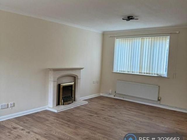 House for rent in Bedgrove, Aylesbury