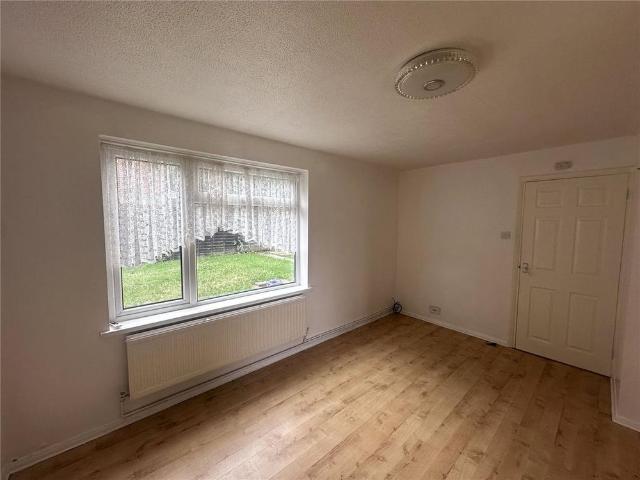 House for rent in Milton Keynes