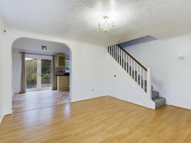 House for rent in Willesborough Lees, Bridgefield