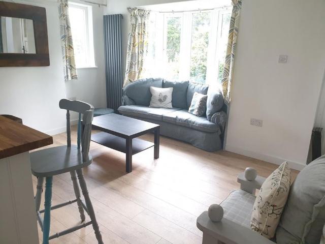 House for rent in Coosebean, Penweathers