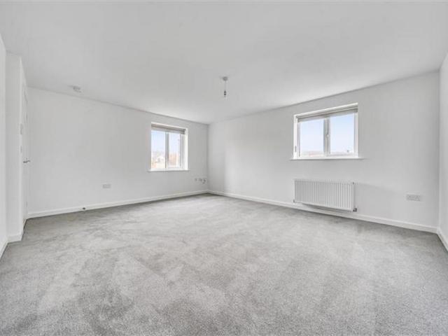 House for rent in Hemingfield, Barnsley