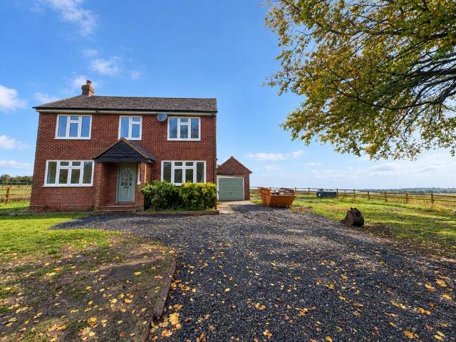 House for rent in Hartwell, Stone
