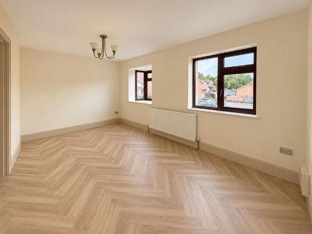 House for rent in Wath upon Dearne, Rotherham