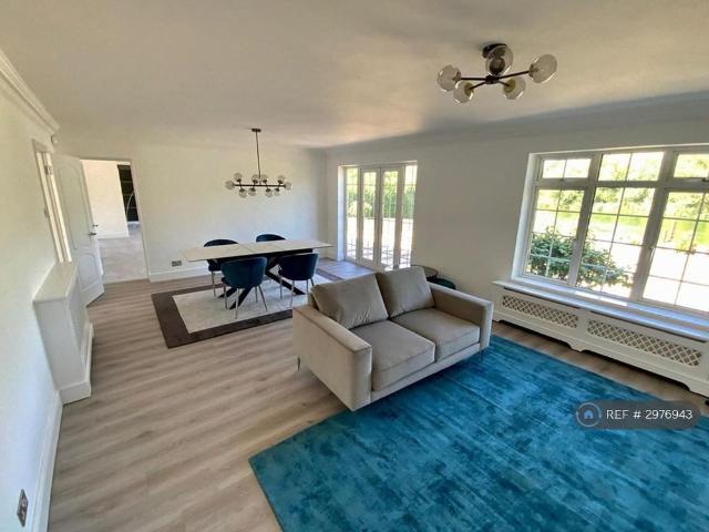 House for rent in Bray