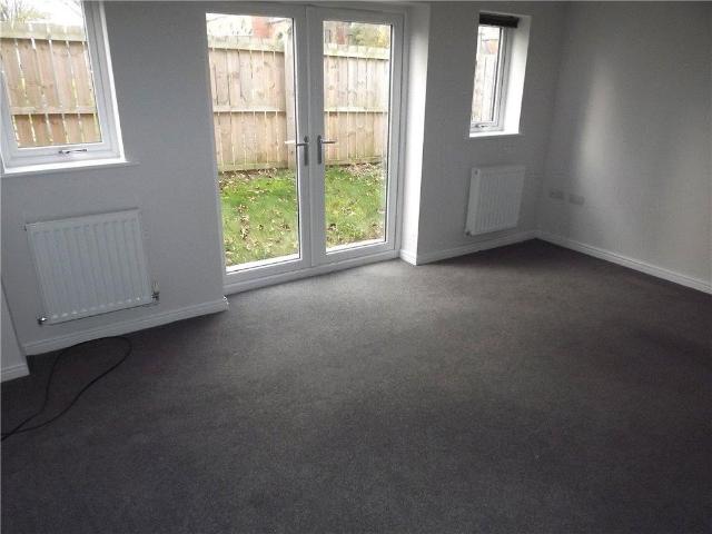 House for rent in Dalton-le-dale