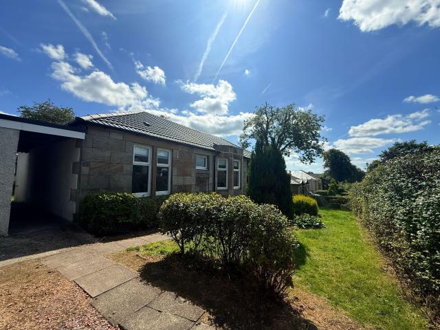 House for rent in The Village, Barassie