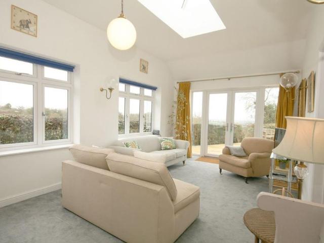 House for rent in Berrick Salome, Oxfordshire