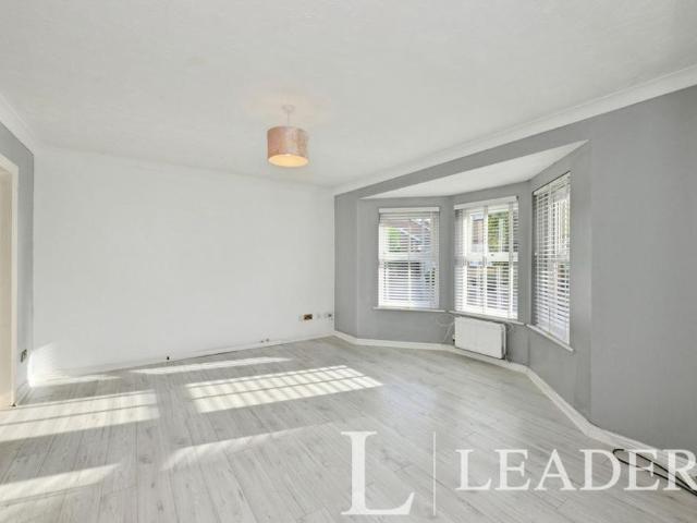 House for rent in Potter Street, Harlow
