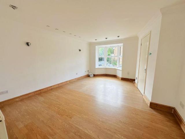 House for rent in Silverhill Park, Guestling Green