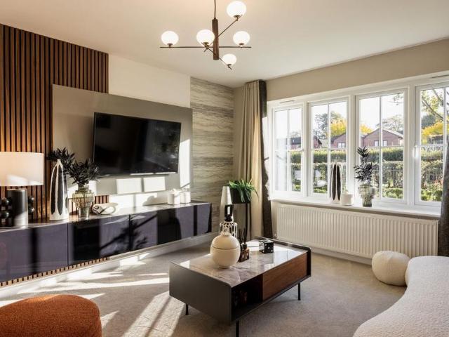 House for rent in Whitecross, Warrington