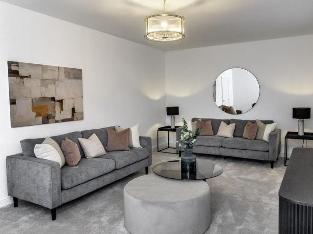 House for rent in Whitecross, Warrington