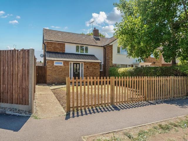 House for rent in Cotlandswick, Five Acres