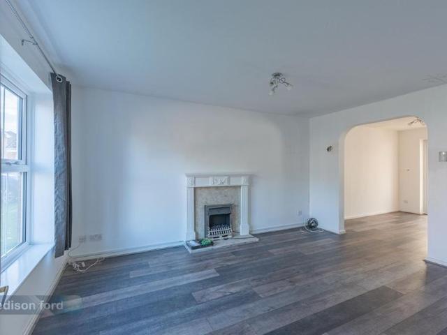 House for rent in Pilning, South Gloucestershire
