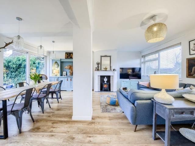 House for rent in Priors Marston CP, Alderminster